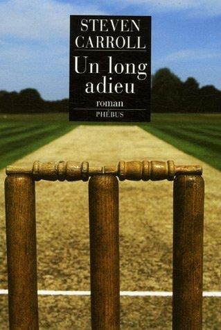 [Un ]long adieu